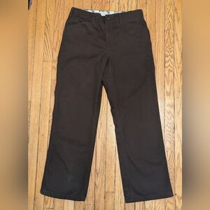 Ben Davis Original Work Pants